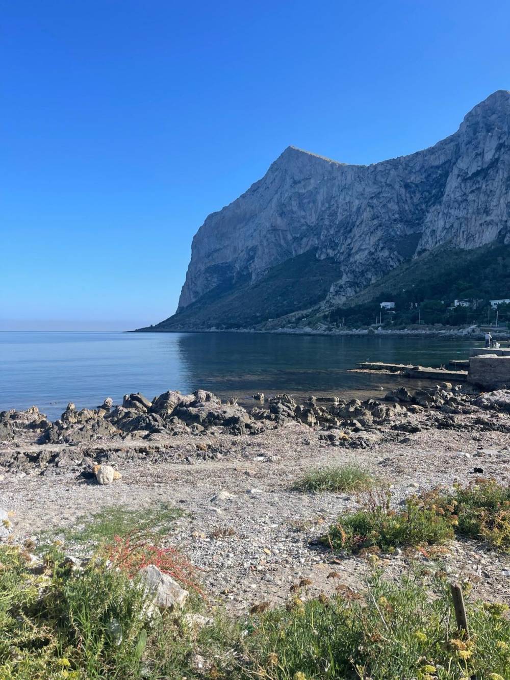 Discover Sferracavallo: the gateway to Capo Gallo’s natural wonders