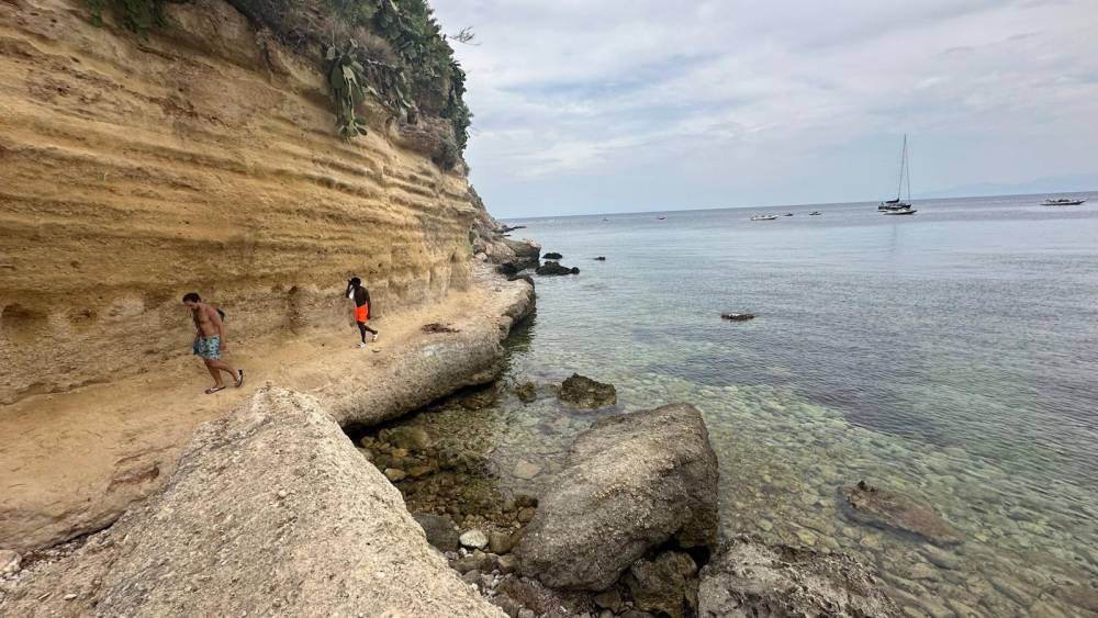 Discovering the hidden gems of Palermo’s area: off the beaten path in